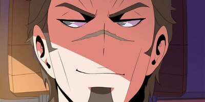 ���롦�����ҡ����� ��18�áڥե륫�顼��