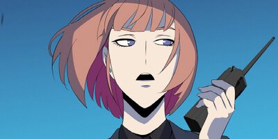 ���롦�����ҡ����� ��19�áڥե륫�顼��