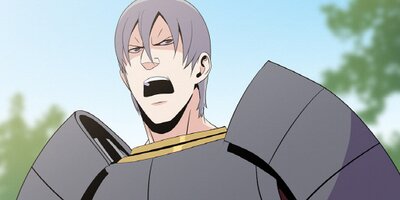 ���롦�����ҡ����� ��21�áڥե륫�顼��