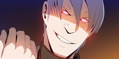 ���롦�����ҡ����� ��22�áڥե륫�顼��