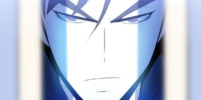 ���롦�����ҡ����� ��23�áڥե륫�顼��