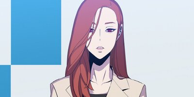 ���롦�����ҡ����� ��26�áڥե륫�顼��