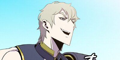 ���롦�����ҡ����� ��27�áڥե륫�顼��