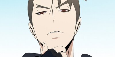 ���롦�����ҡ����� ��28�áڥե륫�顼��