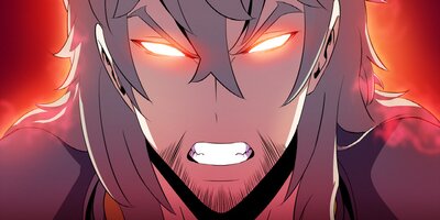 ���롦�����ҡ����� ��29�áڥե륫�顼��