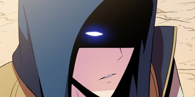 ���롦�����ҡ����� ��30�áڥե륫�顼��