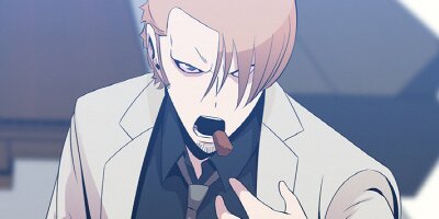 ���롦�����ҡ����� ��32�áڥե륫�顼��