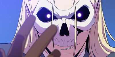 ���롦�����ҡ����� ��33�áڥե륫�顼��