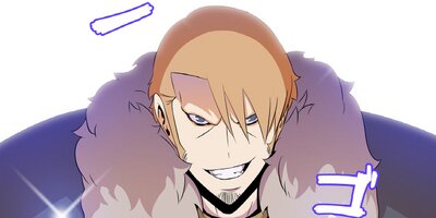 ���롦�����ҡ����� ��34�áڥե륫�顼��