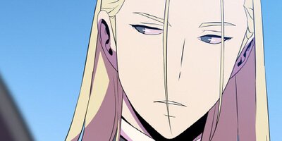 ���롦�����ҡ����� ��35�áڥե륫�顼��