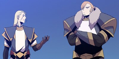 ���롦�����ҡ����� ��36�áڥե륫�顼��