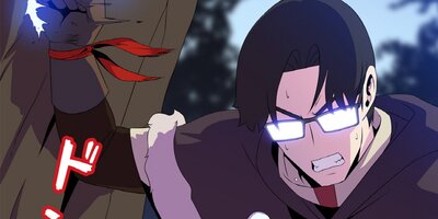 ���롦�����ҡ����� ��37�áڥե륫�顼��