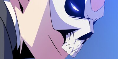 ���롦�����ҡ����� ��38�áڥե륫�顼��