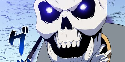 ���롦�����ҡ����� ��39�áڥե륫�顼��