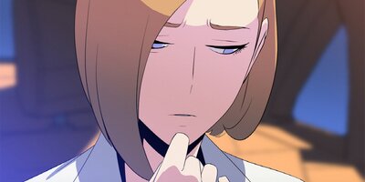 ���롦�����ҡ����� ��41�áڥե륫�顼��