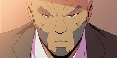 ���롦�����ҡ����� ��42�áڥե륫�顼��