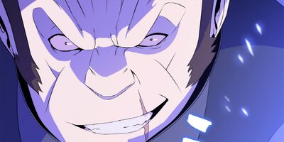 ���롦�����ҡ����� ��43�áڥե륫�顼��