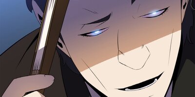 ���롦�����ҡ����� ��44�áڥե륫�顼��