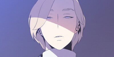 ���롦�����ҡ����� ��46�áڥե륫�顼��