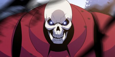 ���롦�����ҡ����� ��47�áڥե륫�顼��