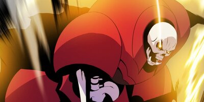 ���롦�����ҡ����� ��48�áڥե륫�顼��