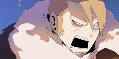 ���롦�����ҡ����� ��49�áڥե륫�顼��