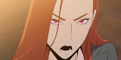 ���롦�����ҡ����� ��50�áڥե륫�顼��