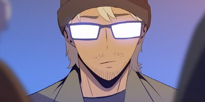 ���롦�����ҡ����� ��51�áڥե륫�顼��