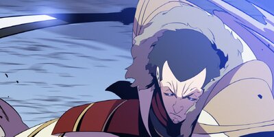 ���롦�����ҡ����� ��52�áڥե륫�顼��