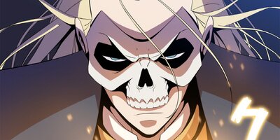 ���롦�����ҡ����� ��53�áڥե륫�顼��