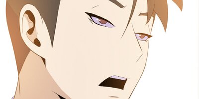 ���롦�����ҡ����� ��55�áڥե륫�顼��