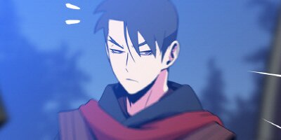 ���롦�����ҡ����� ��56�áڥե륫�顼��