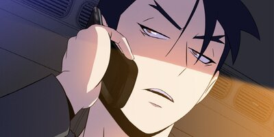 ���롦�����ҡ����� ��58�áڥե륫�顼��