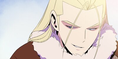 ���롦�����ҡ����� ��60�áڥե륫�顼��