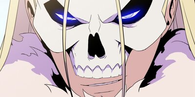 ���롦�����ҡ����� ��61�áڥե륫�顼��