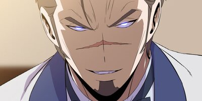 ���롦�����ҡ����� ��62�áڥե륫�顼��