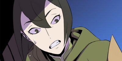 ���롦�����ҡ����� ��64�áڥե륫�顼��