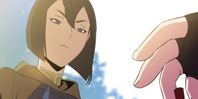 ���롦�����ҡ����� ��65�áڥե륫�顼��