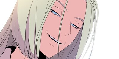 ���롦�����ҡ����� ��66�áڥե륫�顼��