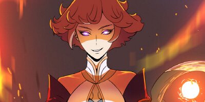 ���롦�����ҡ����� ��67�áڥե륫�顼��