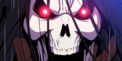 ���롦�����ҡ����� ��69�áڥե륫�顼��