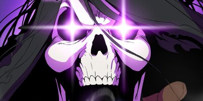 ���롦�����ҡ����� ��71�áڥե륫�顼��