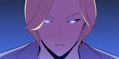 ���롦�����ҡ����� ��72�áڥե륫�顼��