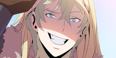 ���롦�����ҡ����� ��73�áڥե륫�顼��