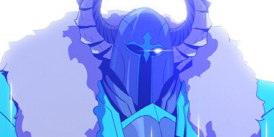 ���롦�����ҡ����� ��74�áڥե륫�顼��