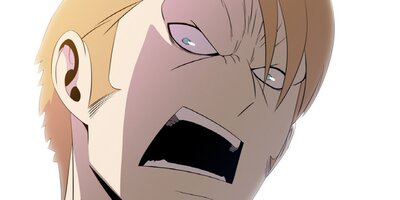 ���롦�����ҡ����� ��78�áڥե륫�顼��