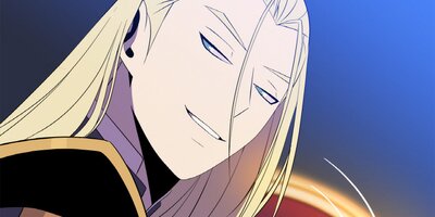 ���롦�����ҡ����� ��81�áڥե륫�顼��