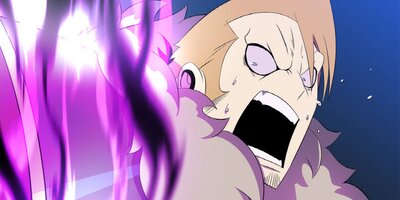 ���롦�����ҡ����� ��82�áڥե륫�顼��