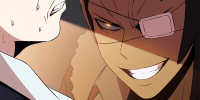 ���롦�����ҡ����� ��83�áڥե륫�顼��