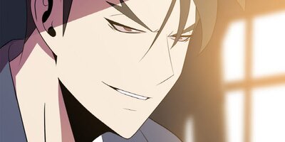 ���롦�����ҡ����� ��85�áڥե륫�顼��